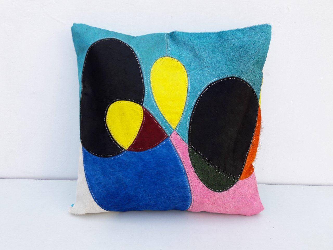 Cushion 4